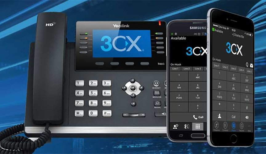 3cx-phone-system.jpg