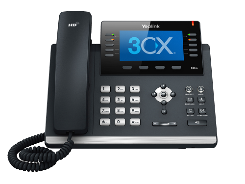 Yealink-T46G-IP-Phone.png